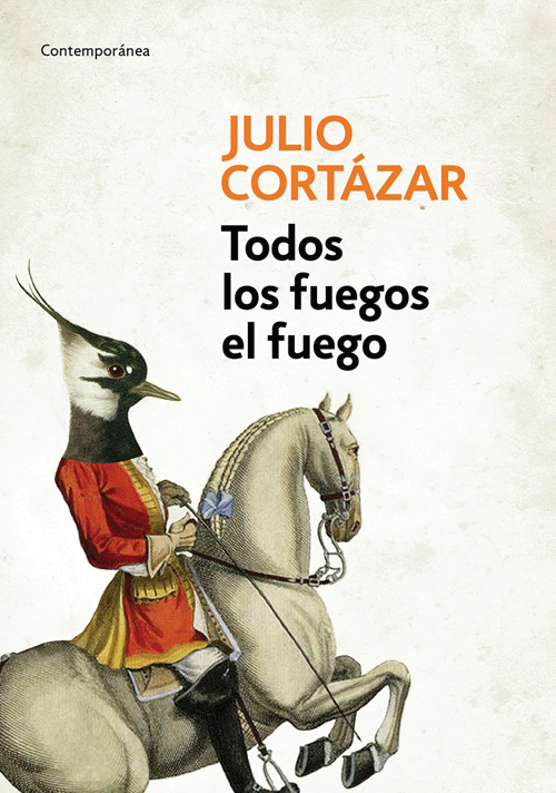 libro3